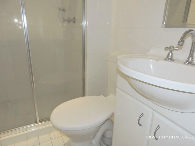 71/18 Sorrell Street, Parramatta NSW 2150