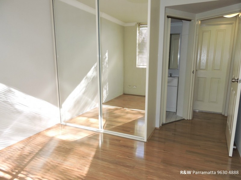 71/18 Sorrell Street, Parramatta NSW 2150