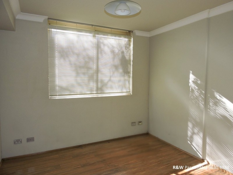71/18 Sorrell Street, Parramatta NSW 2150