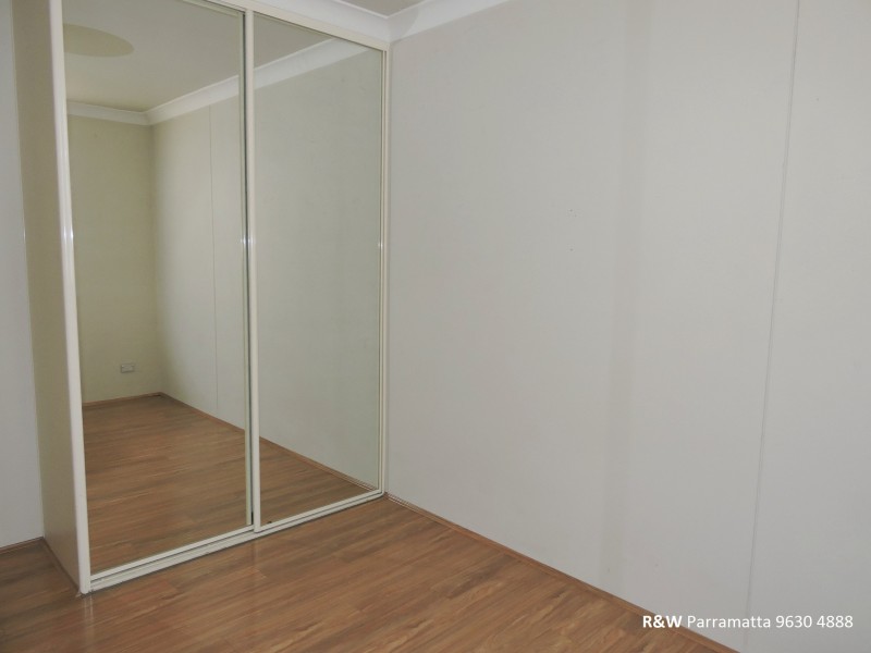 71/18 Sorrell Street, Parramatta NSW 2150
