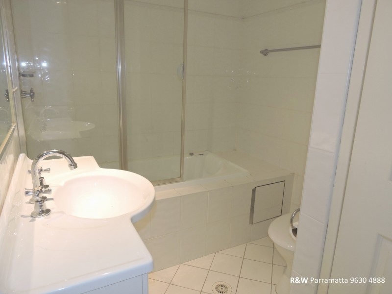 71/18 Sorrell Street, Parramatta NSW 2150