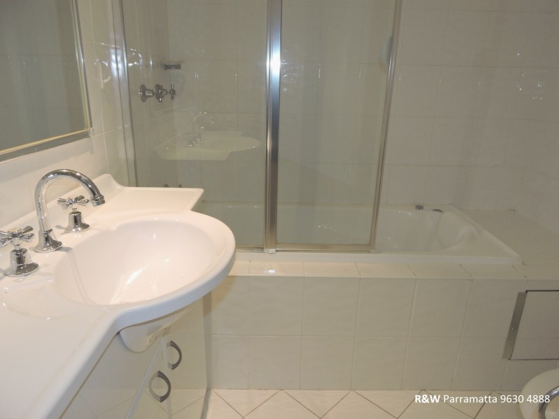 71/18 Sorrell Street, Parramatta NSW 2150