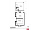 Parramatta NSW 2150 Floorplan
