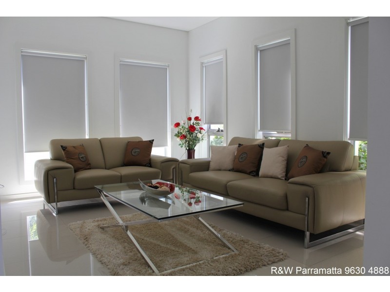 29 Berith Road, Greystanes NSW 2145