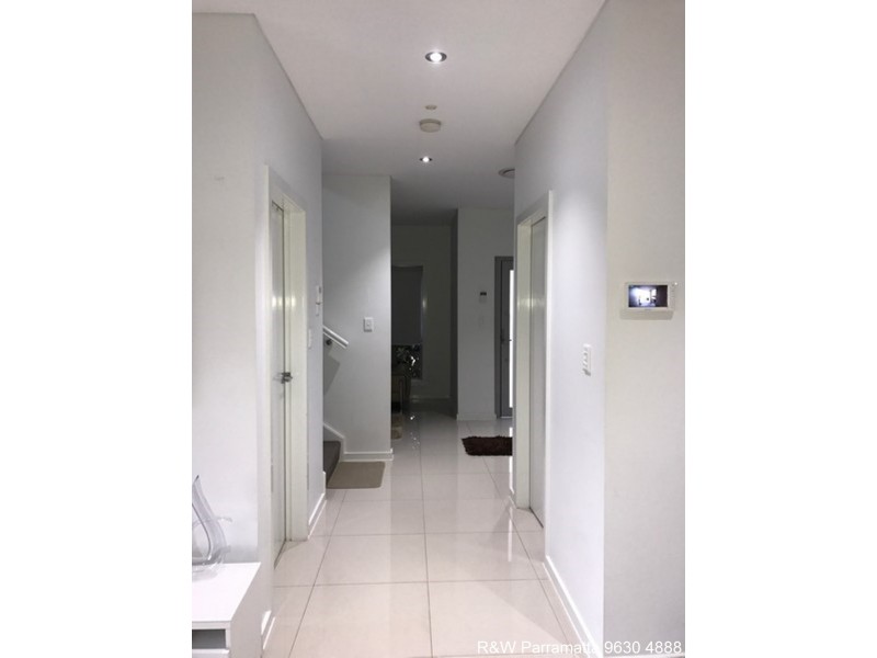 29 Berith Road, Greystanes NSW 2145