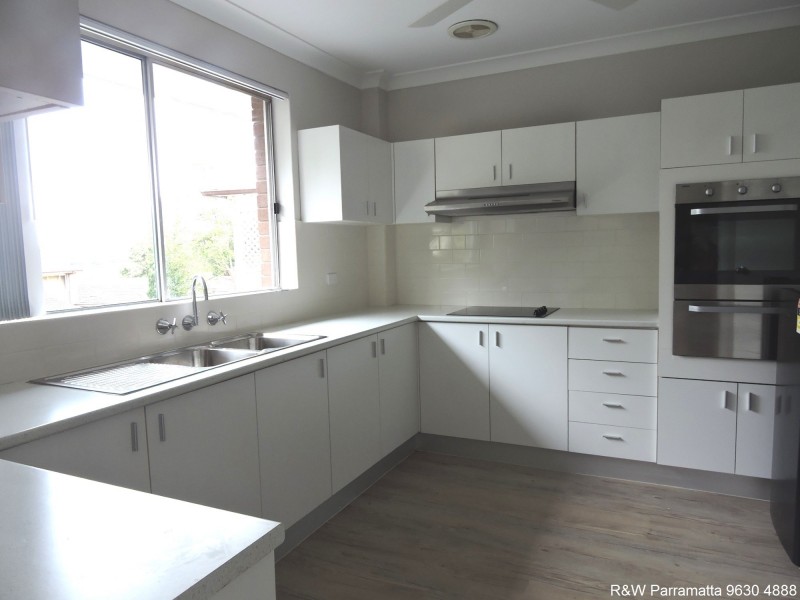 32 Sutherland Road, North Parramatta NSW 2151