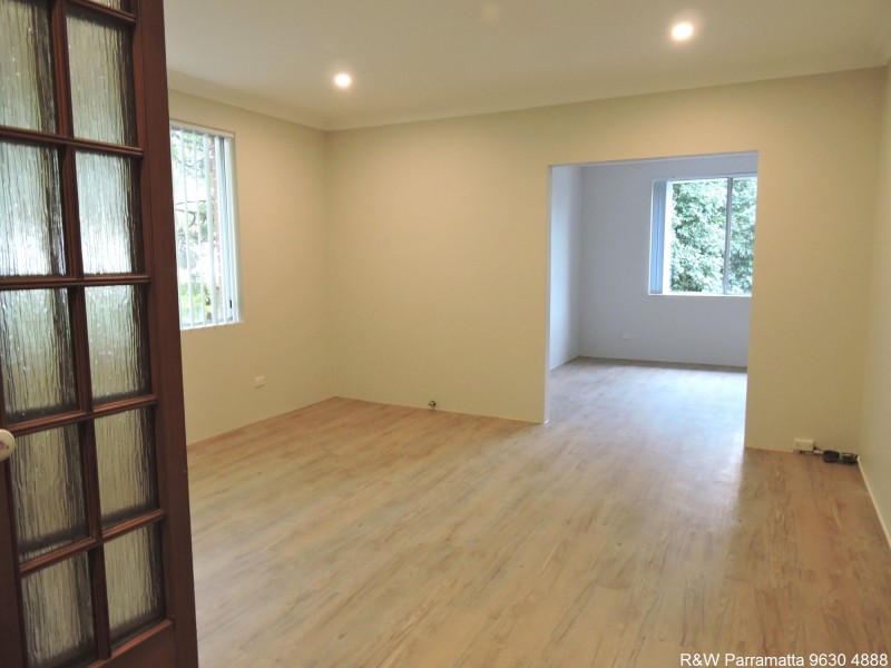 32 Sutherland Road, North Parramatta NSW 2151