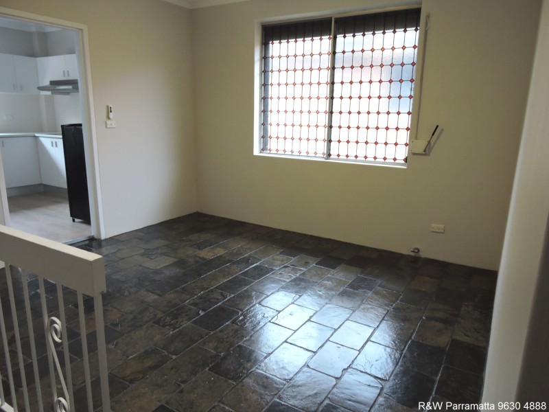 32 Sutherland Road, North Parramatta NSW 2151