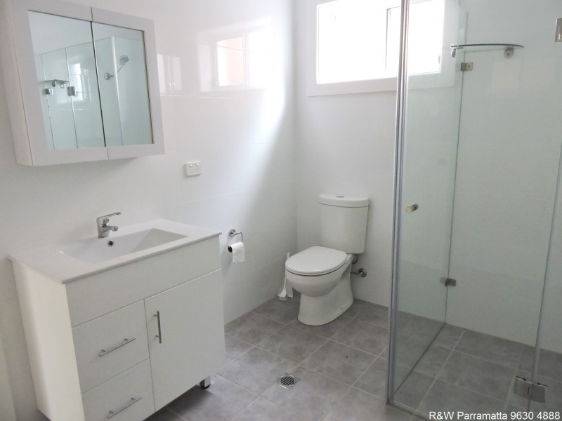 32 Sutherland Road, North Parramatta NSW 2151