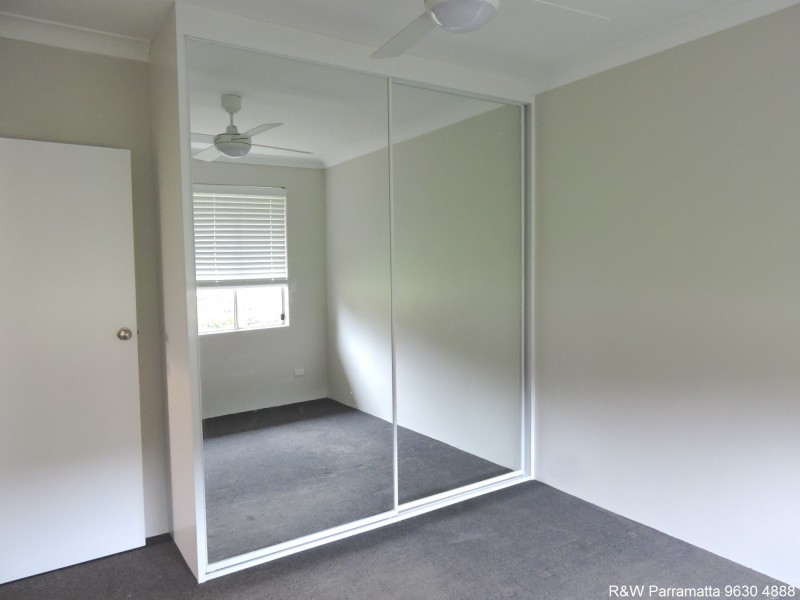 32 Sutherland Road, North Parramatta NSW 2151