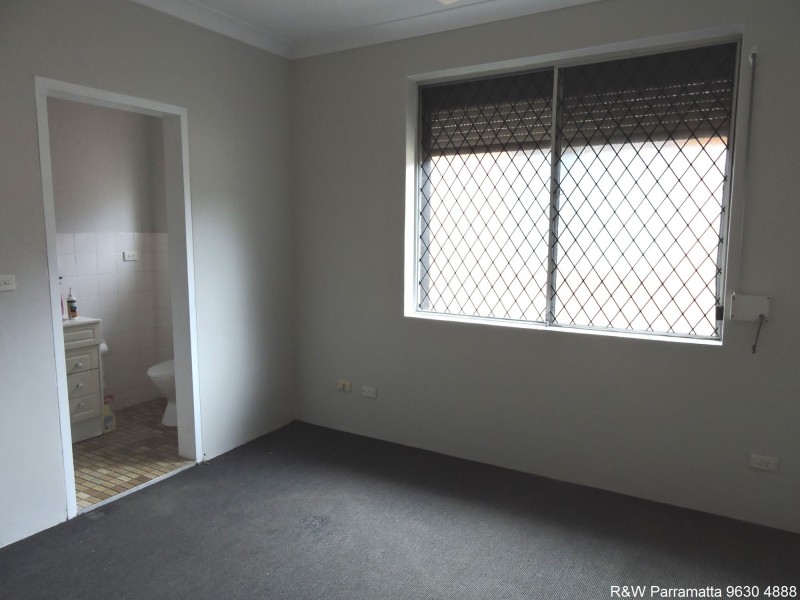 32 Sutherland Road, North Parramatta NSW 2151