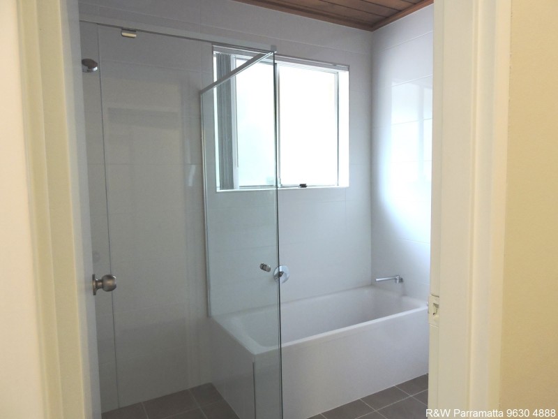 32 Sutherland Road, North Parramatta NSW 2151