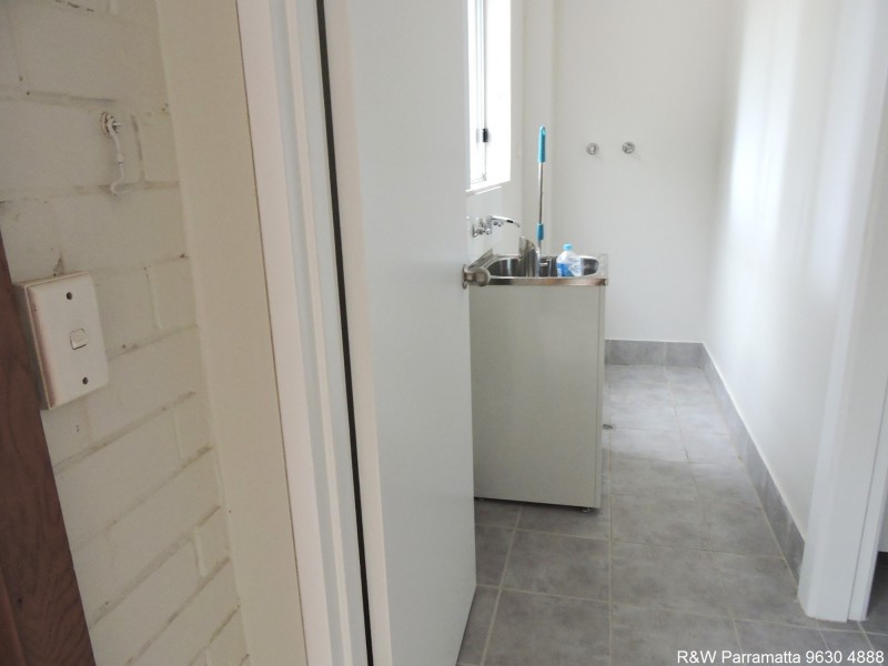 32 Sutherland Road, North Parramatta NSW 2151