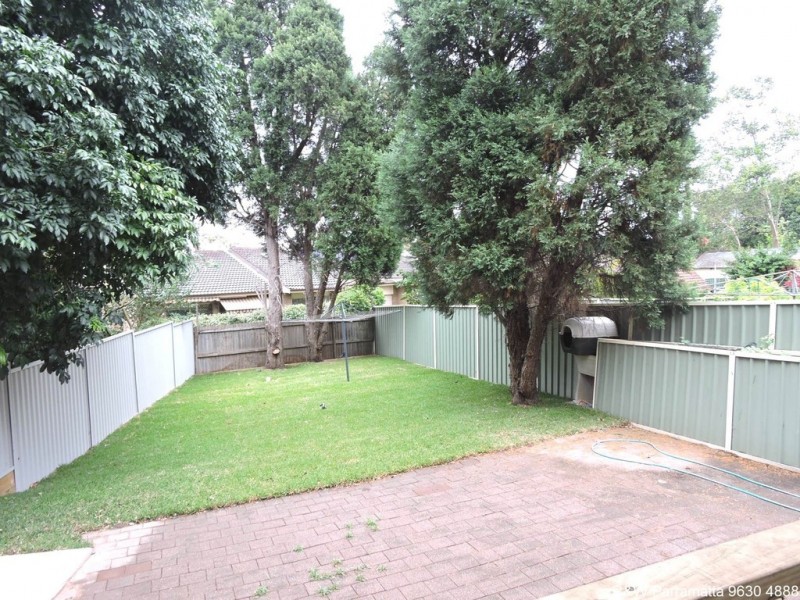 32 Sutherland Road, North Parramatta NSW 2151