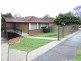 32 Sutherland Road, North Parramatta NSW 2151