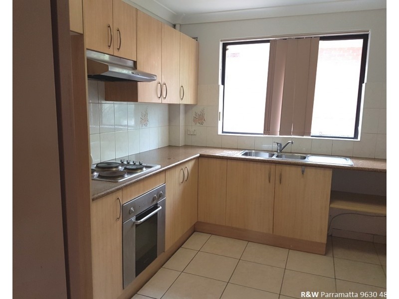 4/158 Pennant Street, North Parramatta NSW 2151