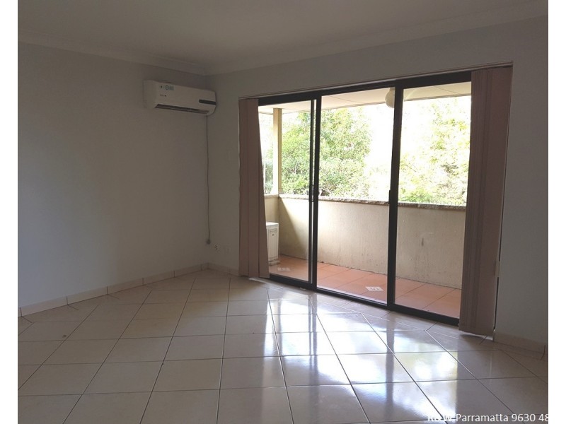 4/158 Pennant Street, North Parramatta NSW 2151