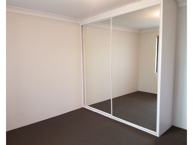 4/158 Pennant Street, North Parramatta NSW 2151