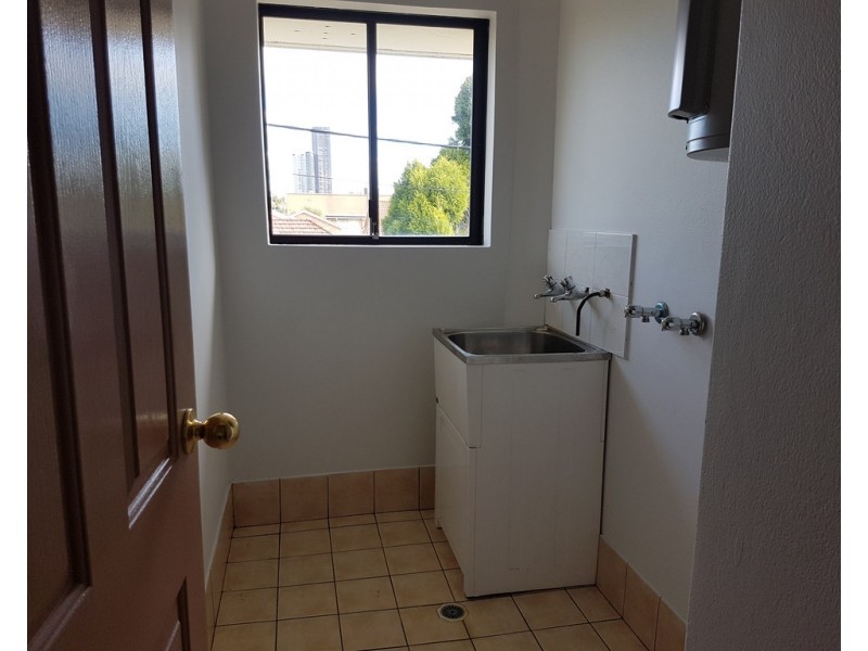 4/158 Pennant Street, North Parramatta NSW 2151