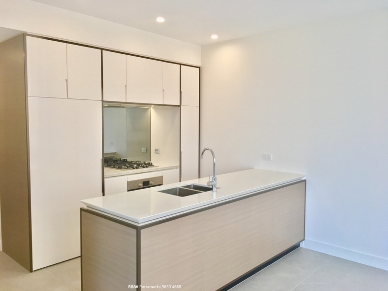 D702/2 Morton Street, Parramatta NSW 2150