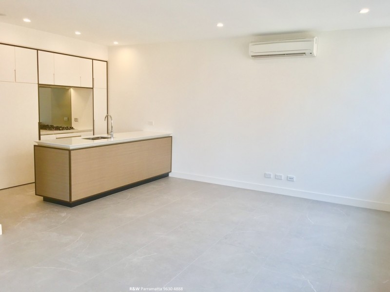 D702/2 Morton Street, Parramatta NSW 2150