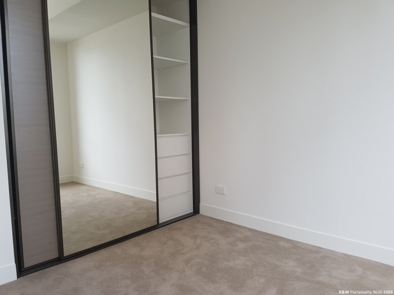 D702/2 Morton Street, Parramatta NSW 2150