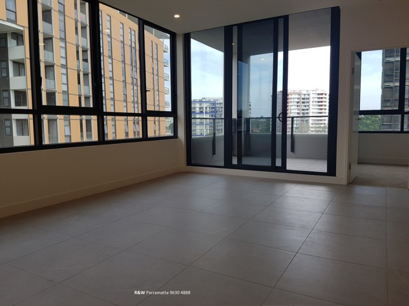 D702/2 Morton Street, Parramatta NSW 2150