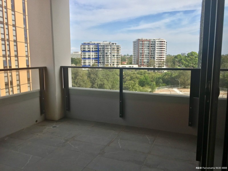 D702/2 Morton Street, Parramatta NSW 2150