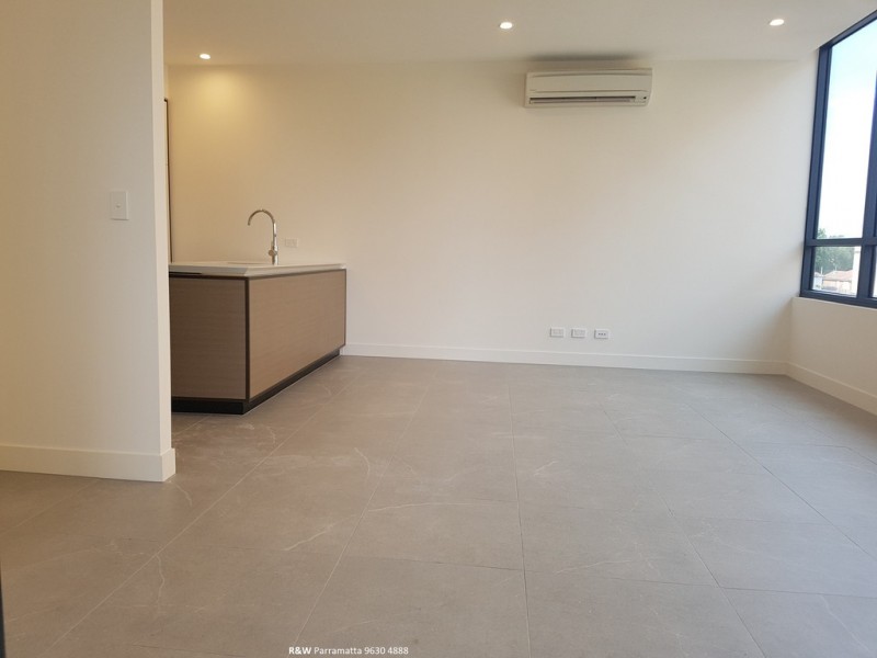 D702/2 Morton Street, Parramatta NSW 2150