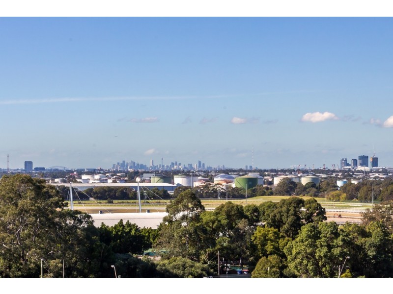501/19 Prospect Street, Rosehill NSW 2142