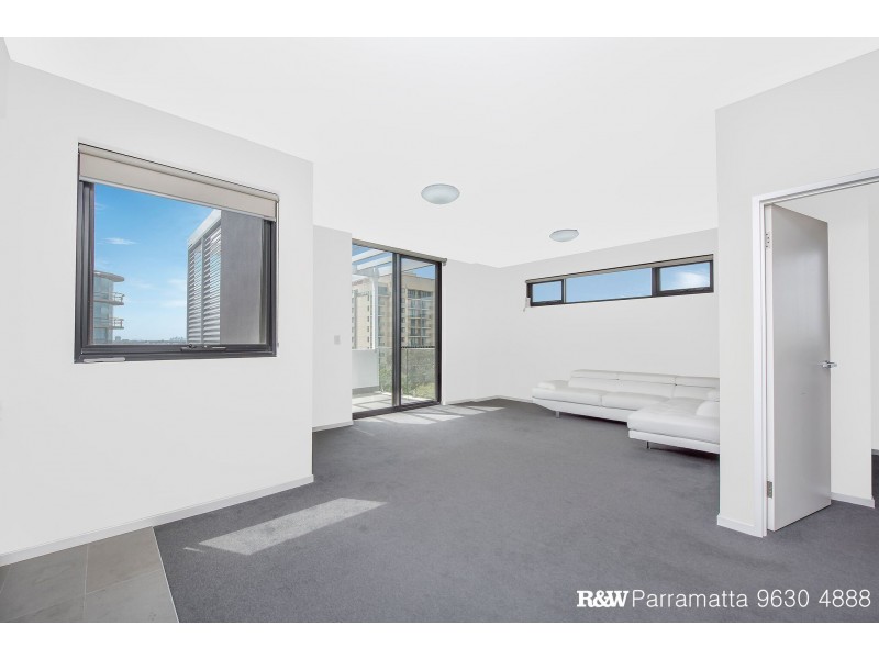 501/19 Prospect Street, Rosehill NSW 2142