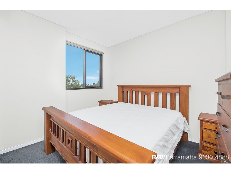 501/19 Prospect Street, Rosehill NSW 2142