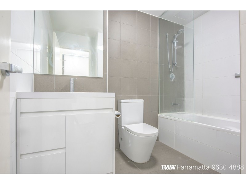 501/19 Prospect Street, Rosehill NSW 2142