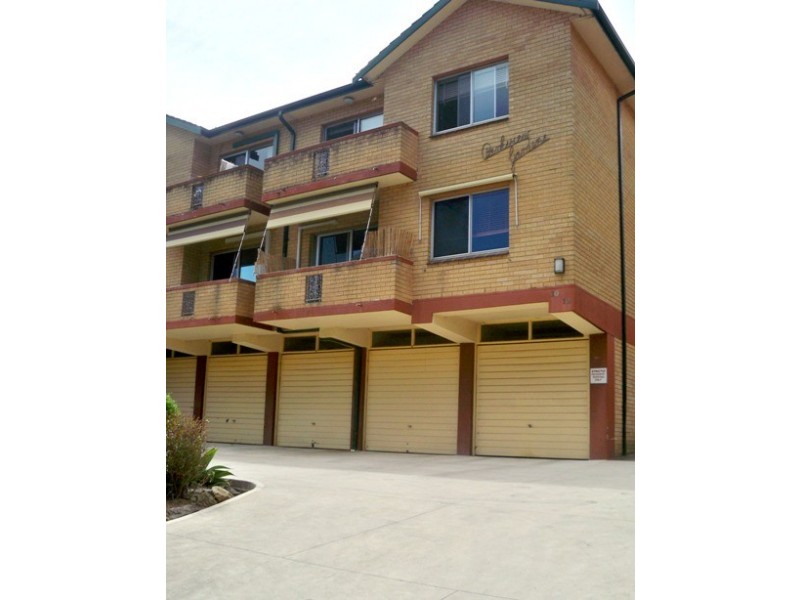 North Parramatta NSW 2151