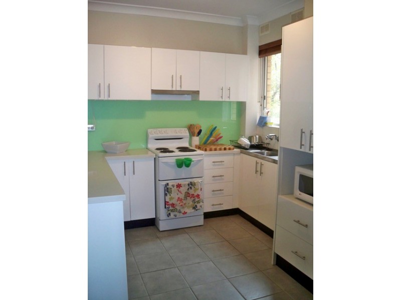 North Parramatta NSW 2151