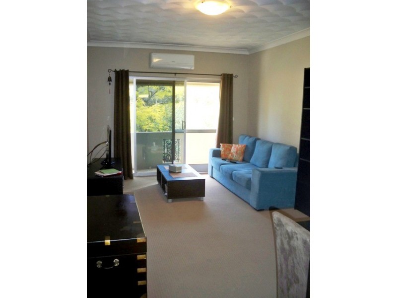 North Parramatta NSW 2151