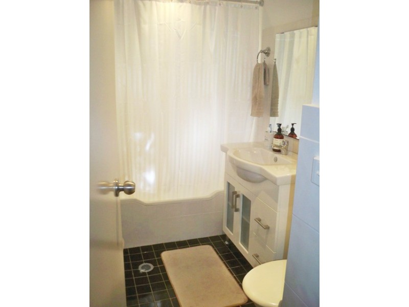 North Parramatta NSW 2151