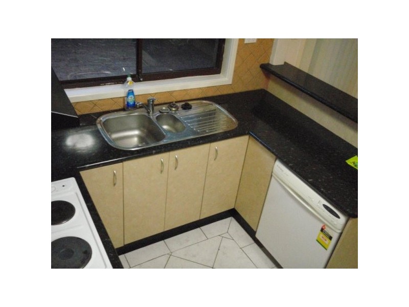 23/34 Ainsworth Crescent, Wetherill Park NSW 2164