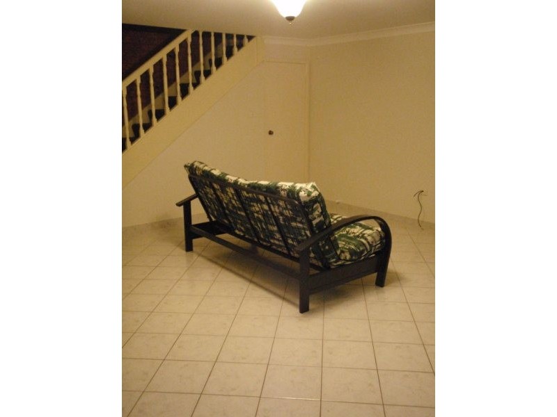 23/34 Ainsworth Crescent, Wetherill Park NSW 2164