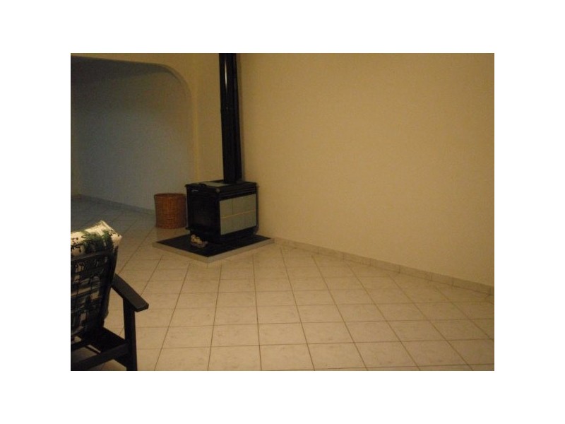 23/34 Ainsworth Crescent, Wetherill Park NSW 2164