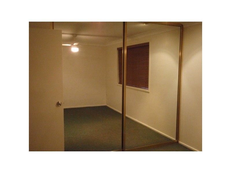 23/34 Ainsworth Crescent, Wetherill Park NSW 2164