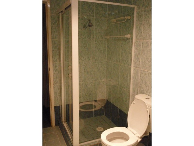 23/34 Ainsworth Crescent, Wetherill Park NSW 2164