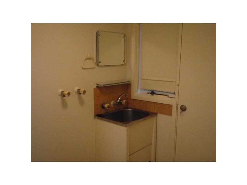 23/34 Ainsworth Crescent, Wetherill Park NSW 2164