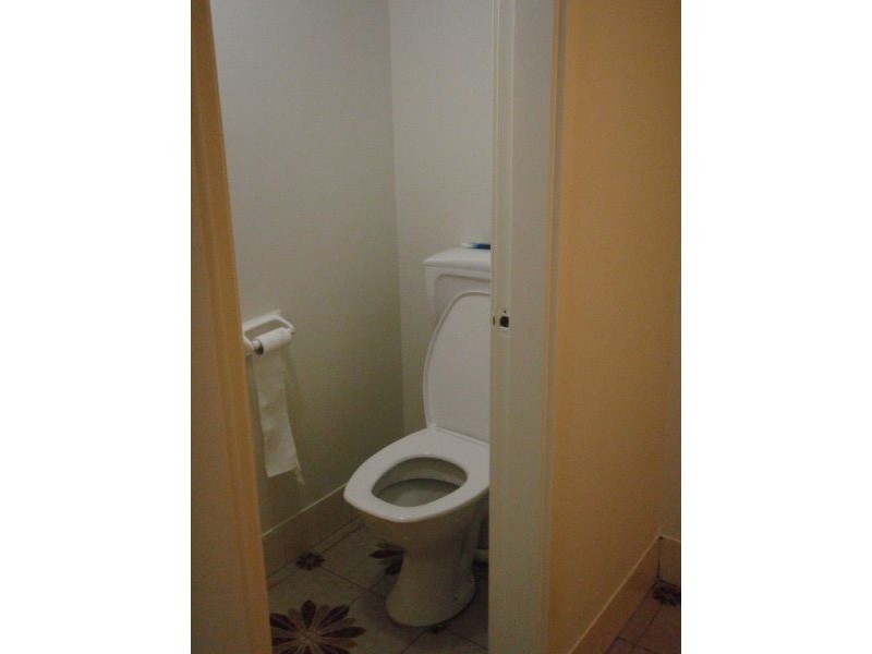 23/34 Ainsworth Crescent, Wetherill Park NSW 2164