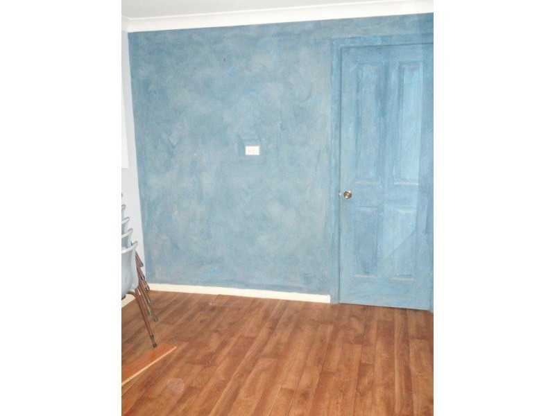 23/34 Ainsworth Crescent, Wetherill Park NSW 2164