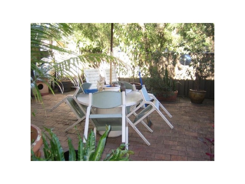 23/34 Ainsworth Crescent, Wetherill Park NSW 2164