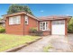 40 Ross Street, North Parramatta NSW 2151