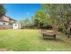 40 Ross Street, North Parramatta NSW 2151