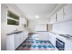 40 Ross Street, North Parramatta NSW 2151