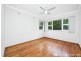 40 Ross Street, North Parramatta NSW 2151